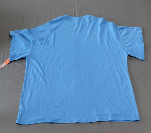 Colsie Pajamas Bundle of 3: 2Pants NWOT  1 Top New NWT Yellow White Blue Medium