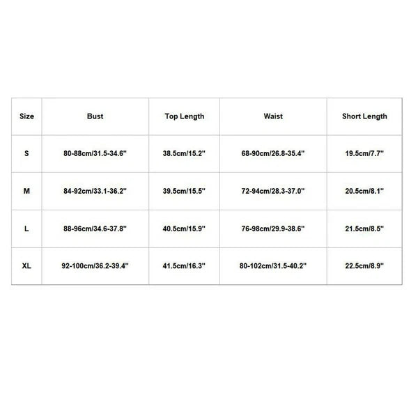 Sexy Women Lace Bra Briefs Lingerie Underwear Pajamas Camisole Sleepwear Set AUS