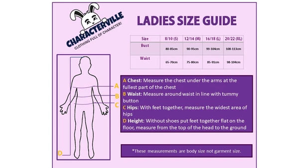 Squishmallows Ladies Pyjamas Womens Off the Shoulder PJ Set