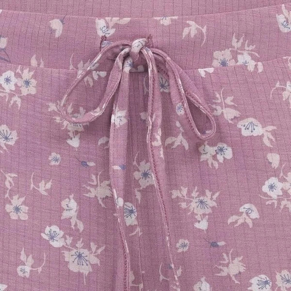 Honeydew Women's Super Soft 3-Piece Pajama Set, Colors/Sizes, NEW