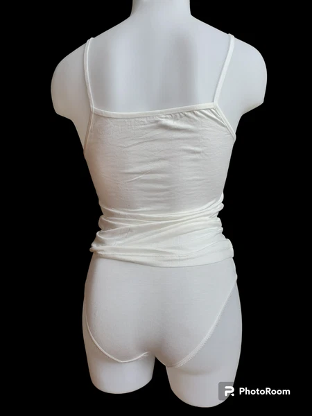 Lemariz Pajama Set for Women #1060White/2277117141