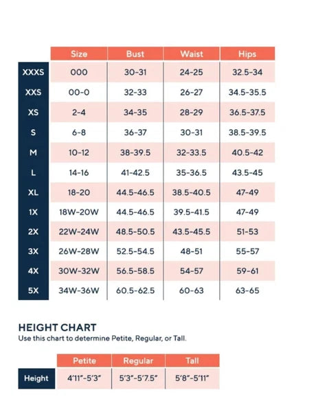 Hanes Step into Spring V-Neck Tee and Jogger Pant Set