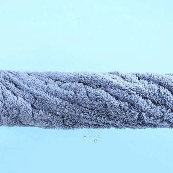 Winter Pajama Sets Women Sleepwear 2-piece Thicken Pullover Pants