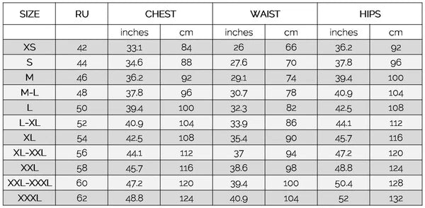 Winter Morning Women's Long Sleeve Cotton Flannel Pajamas Size 46 (S)