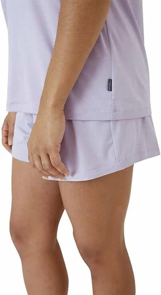 Eddie Bauer Women's 4-Piece Sleep Set