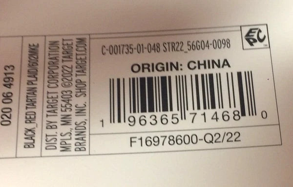 Women's XL  Stars Above 3 Piece Pajama Set               (P-17)