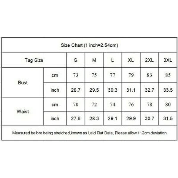 Lingerie Sleepwear Bandeau Underwear Club Nightwear Ruffle See Through