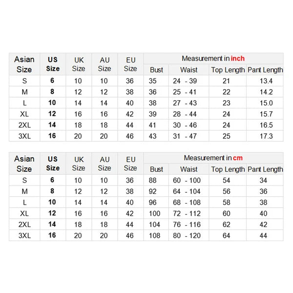 Women Sexy Ladies Hot Lingerie Lace Babydoll Underwear Nightwear Sleepwear Set