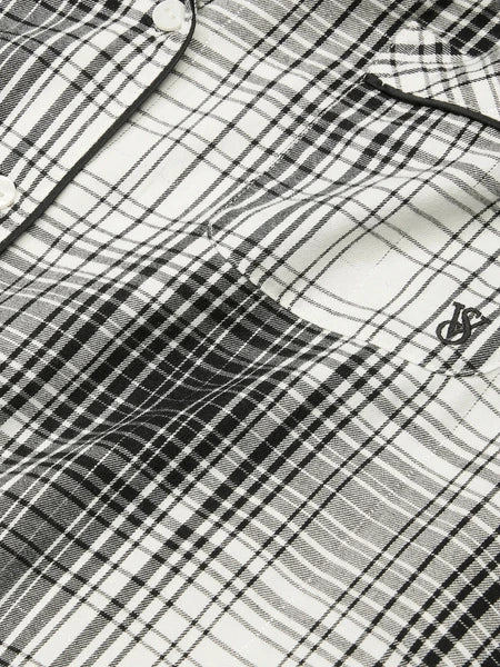 VICTORIA'S SECRET Flannel Long PJ 2-pc Set XS, S, M, L, XL Reg, Long, Short NEW