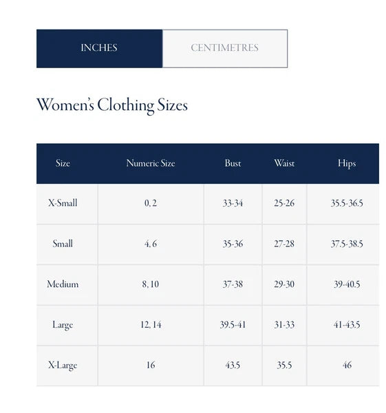 Petite Plume Women's Twill Pajama Set in Navy French Ticking NWT XSMALL MSRP $94