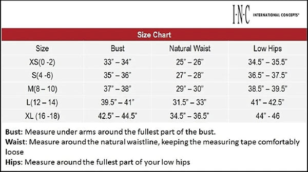 Black Satin pajama Shirt OR Pants Gold sparkle stars silky smooth NEW XS-2X