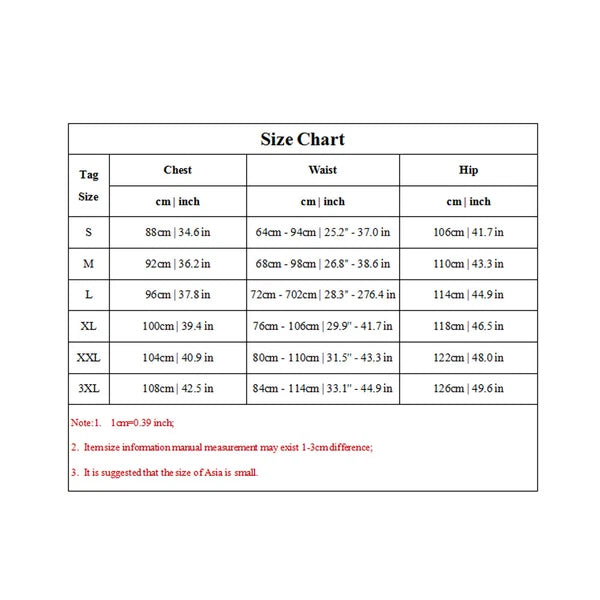 Womens Sexy-Lingerie Sleepwear Satin Silk Babydoll Lace Nightwear Pajamas Set